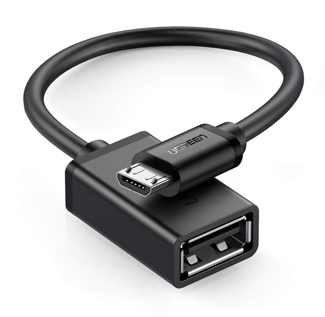13-superior-usb-to-micro-usb-cable-adapter-for-2023