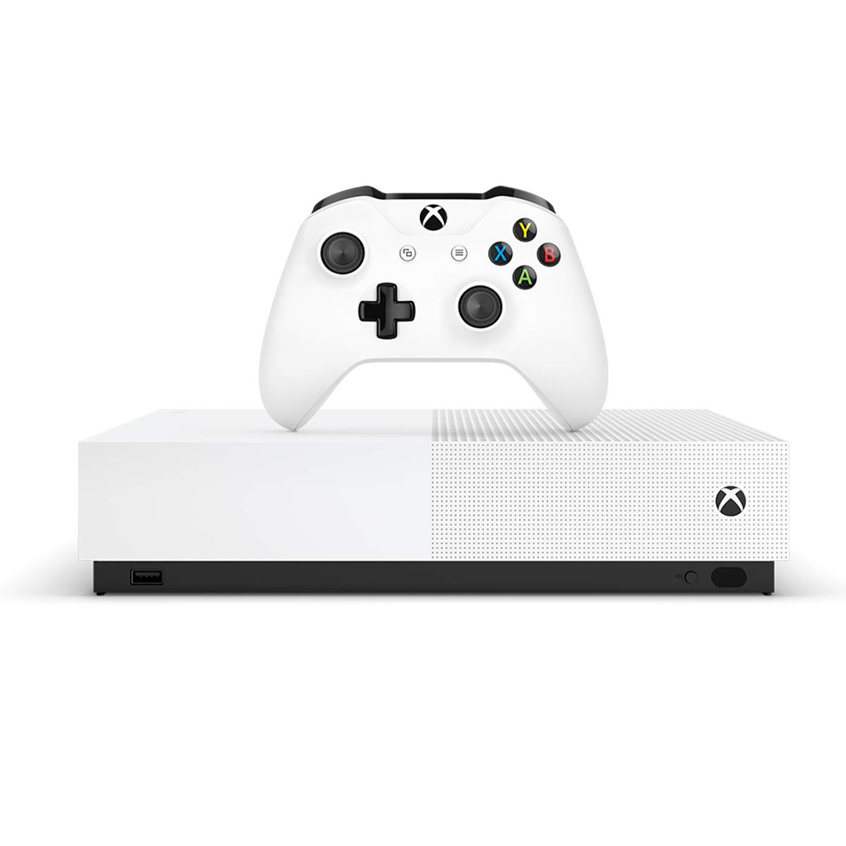 13 Superior Xbox One Digital for 2024