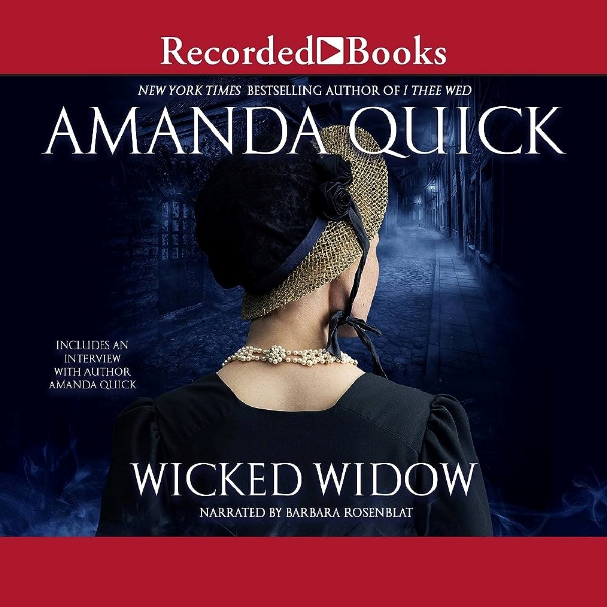 13 Unbelievable Amanda Quick Kindle Books for 2024