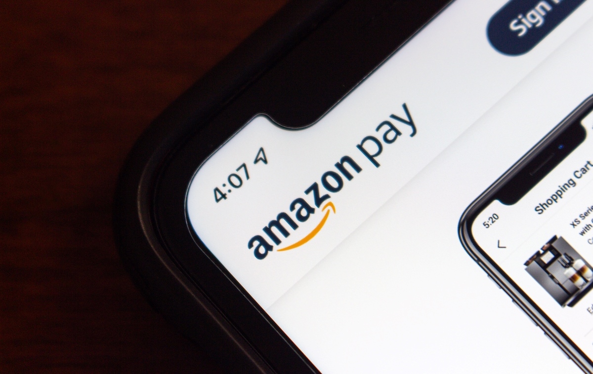 13 Unbelievable Amazon Pay for 2024