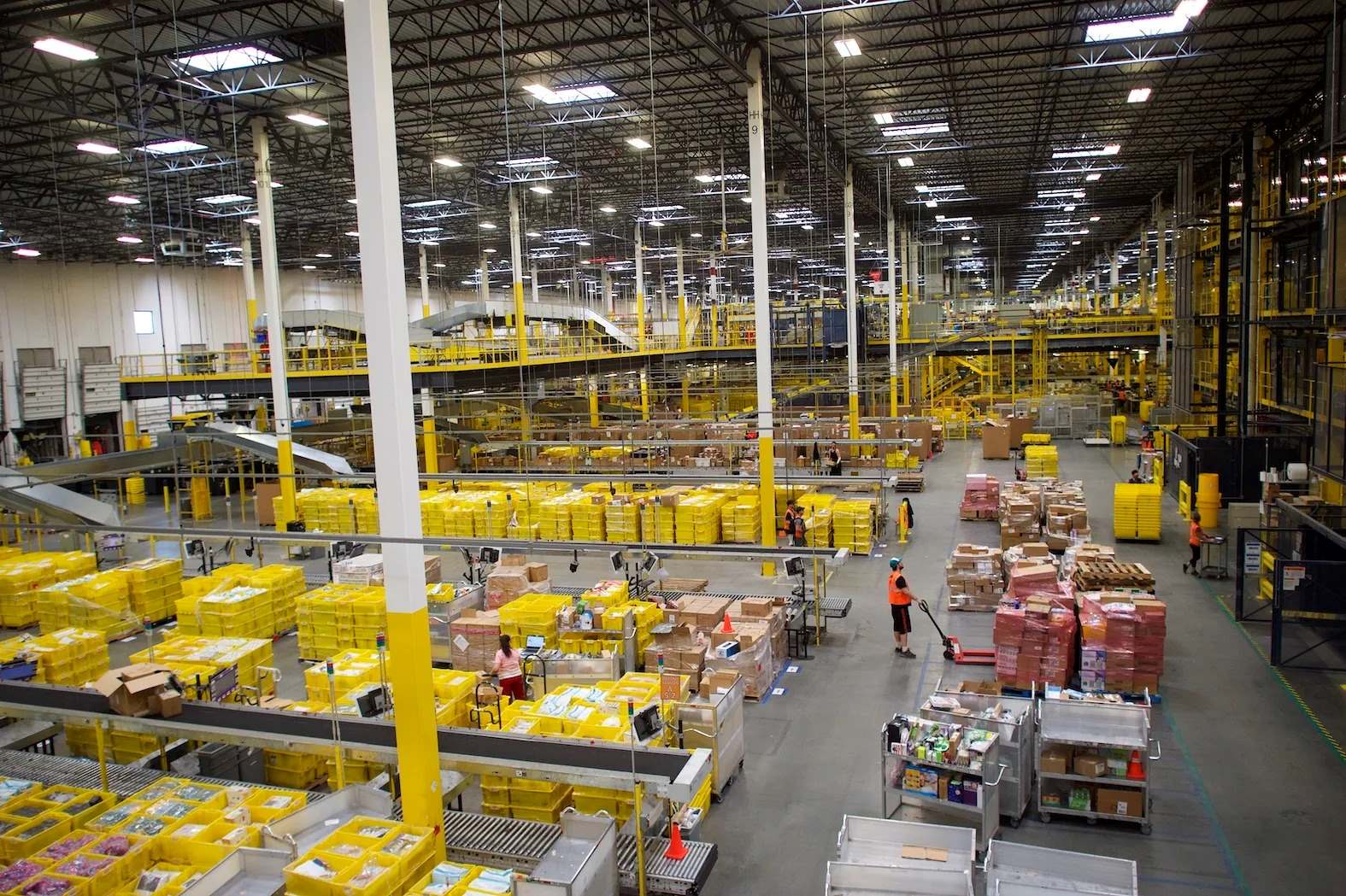 13-unbelievable-amazon-warehouse-for-2023
