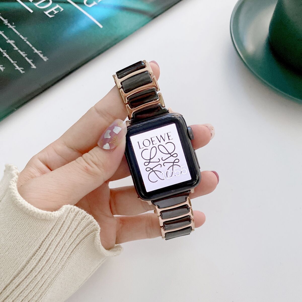 13 Unbelievable Apple Watch Band 42Mm Women for 2024