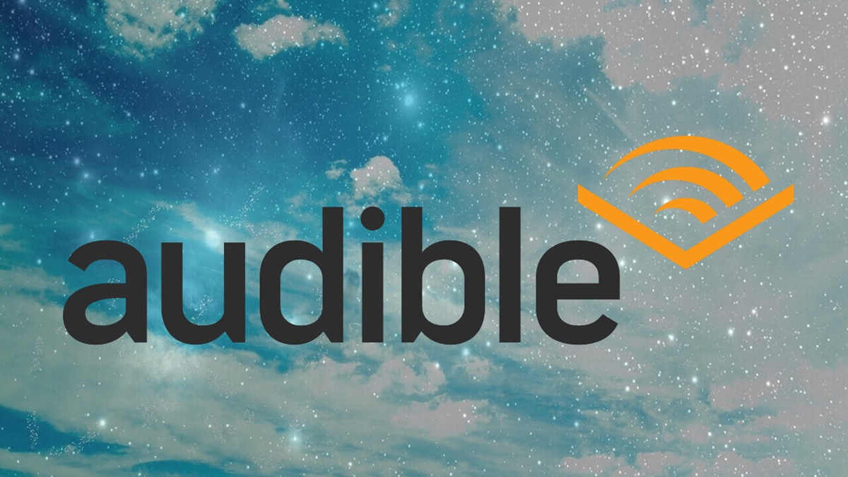 13 Unbelievable Audible Gift Card Online for 2024