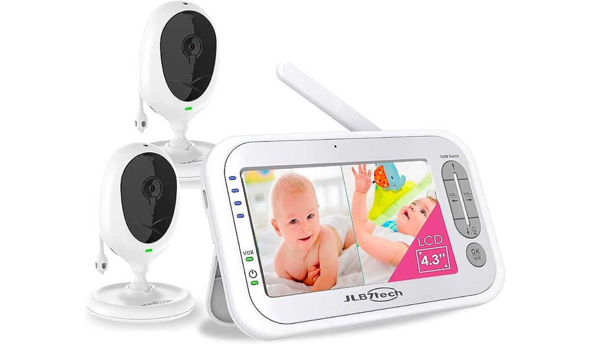 13-unbelievable-baby-technology-for-2023