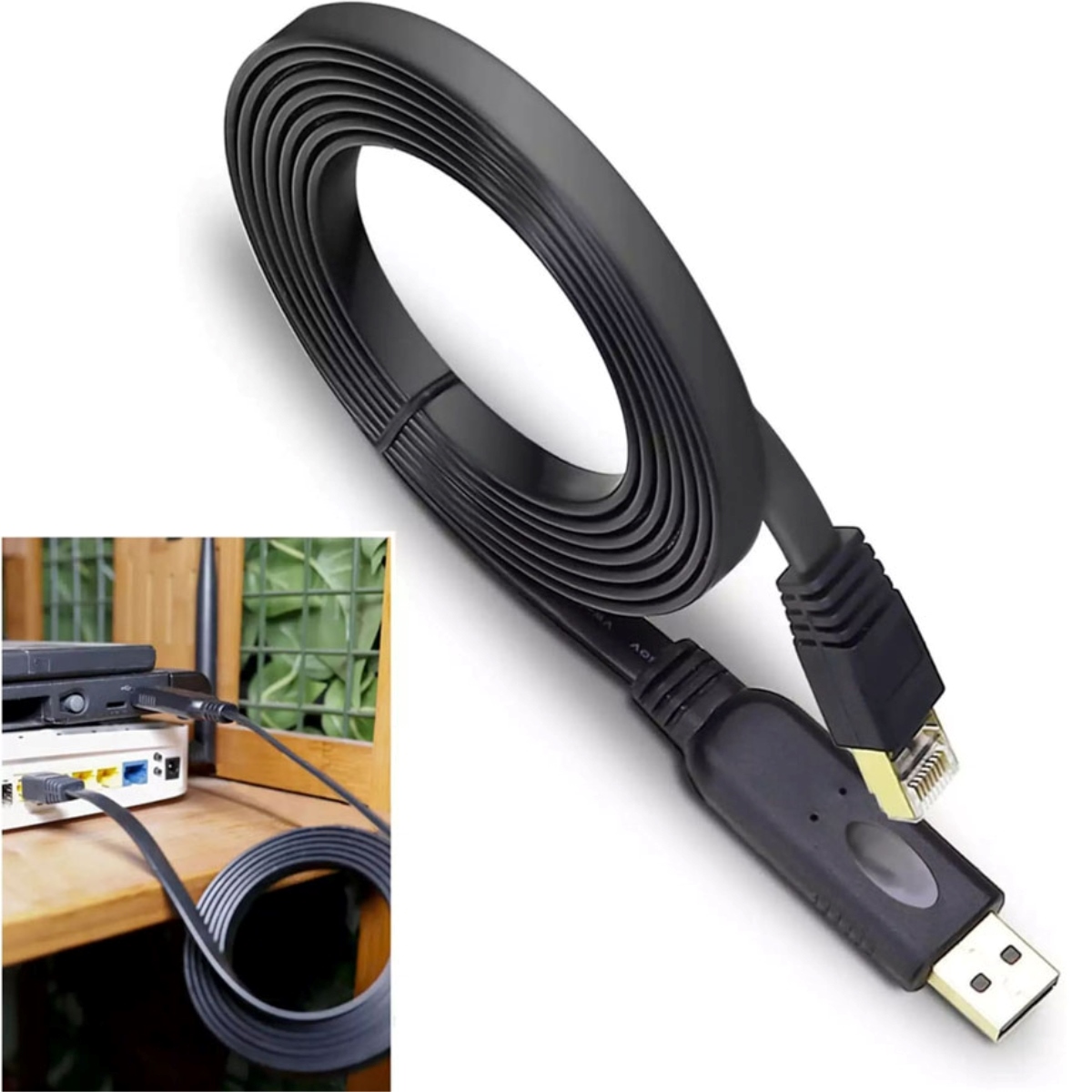 13 Unbelievable Console Cable Adapter for 2024