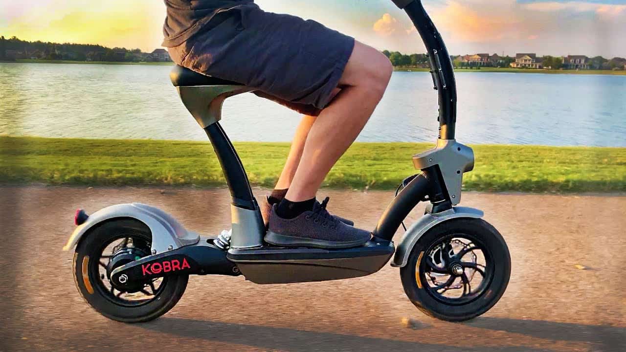 13-unbelievable-electric-scooter-with-seat-for-2023