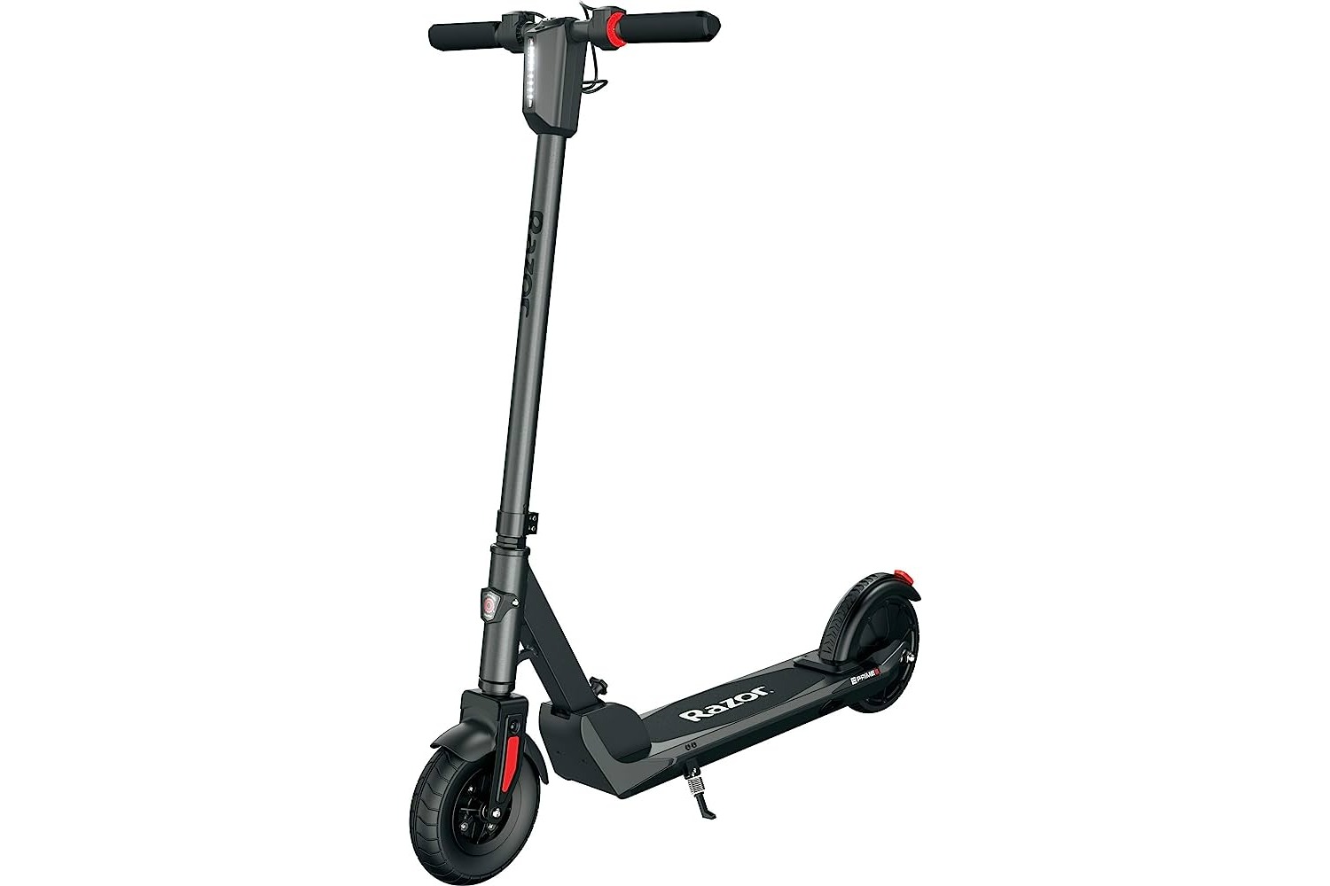13-unbelievable-electronic-scooter-for-2023
