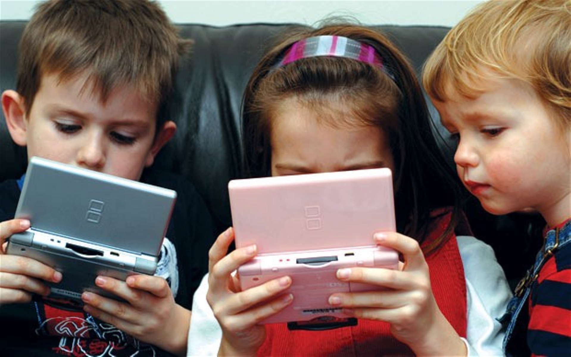 13 Unbelievable Gadgets For Kids for 2024
