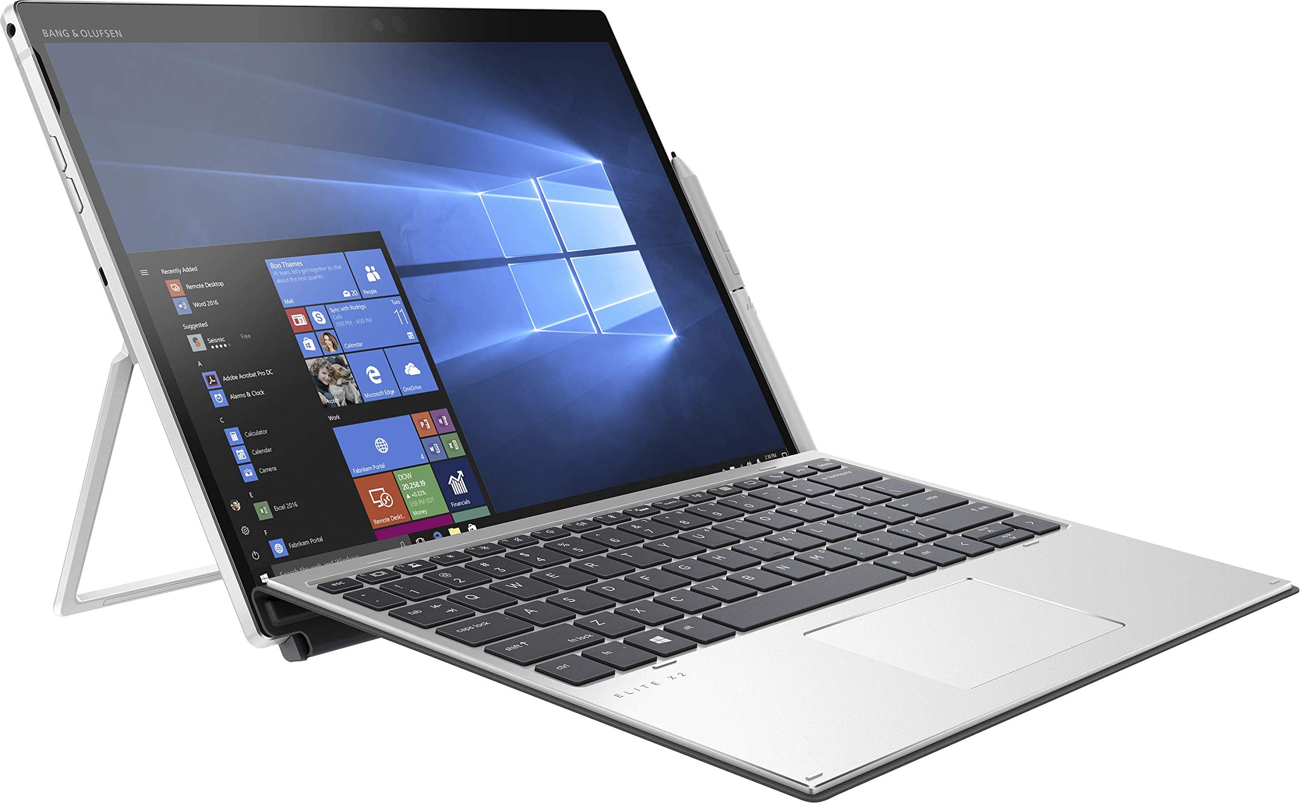 13 Unbelievable Hp Detachable Laptop for 2024