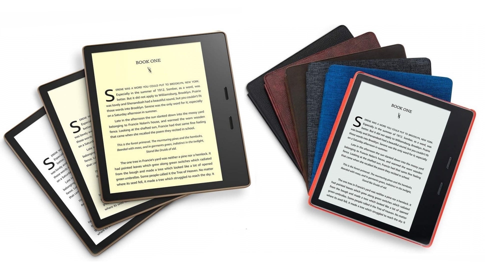 13 Unbelievable Kindle Oasis Cover 9Th Generation for 2023