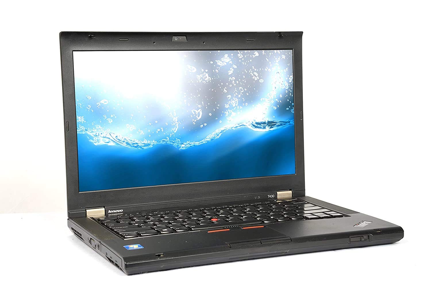 13 Unbelievable Lenovo T430 Laptop for 2024
