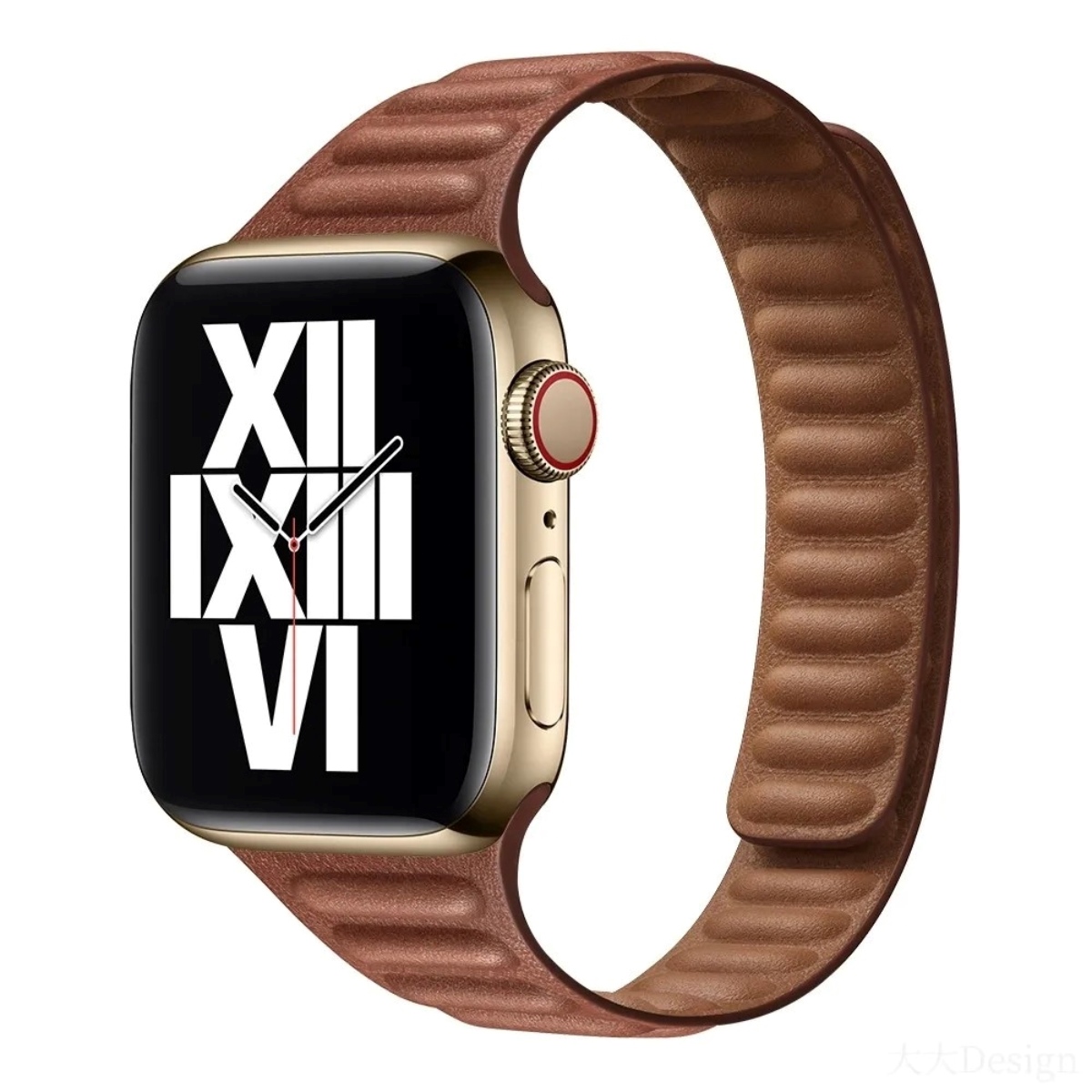 13 Unbelievable Magnetic Watch Band for 2024