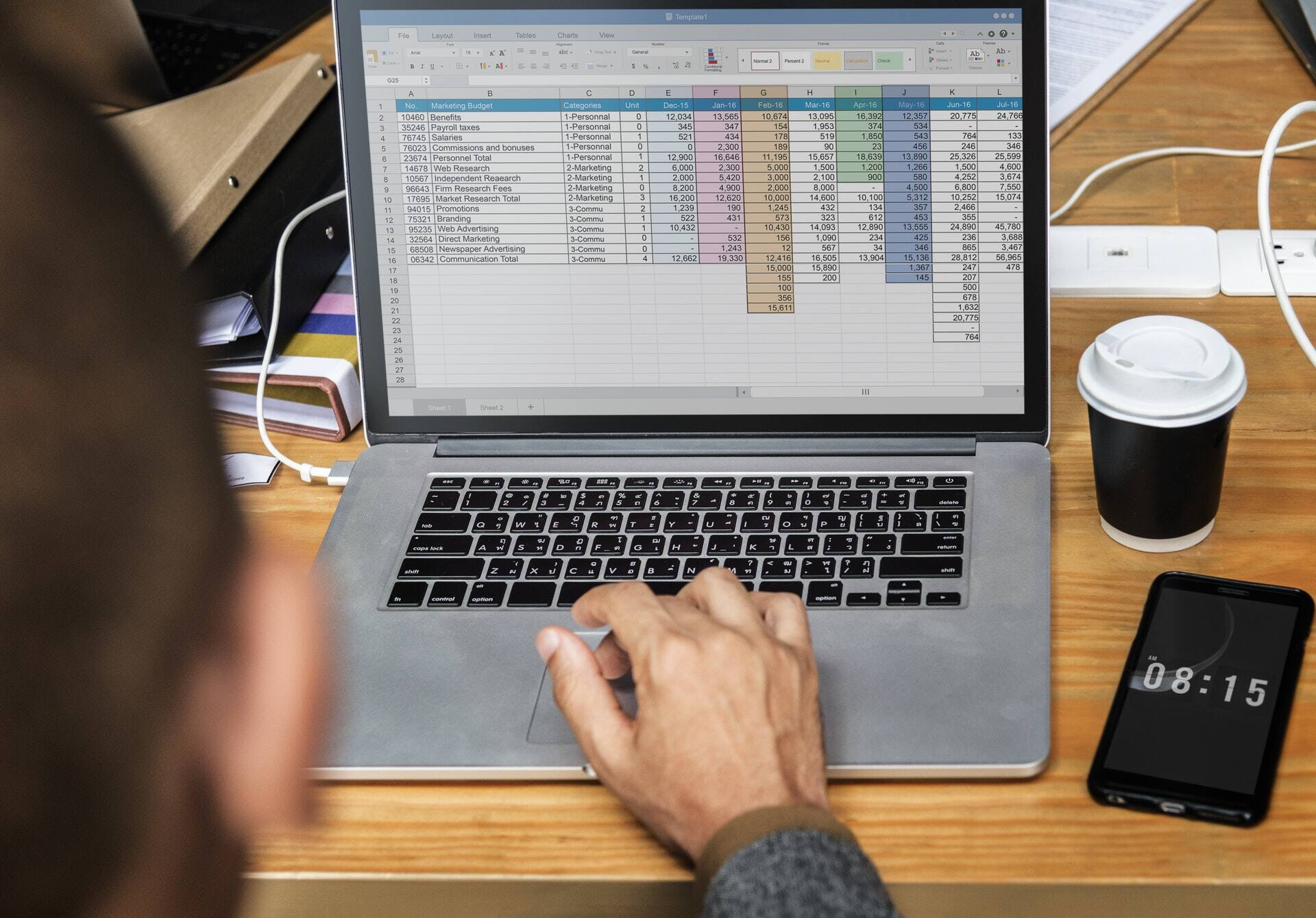 13 Unbelievable Microsoft Excel Software for 2024