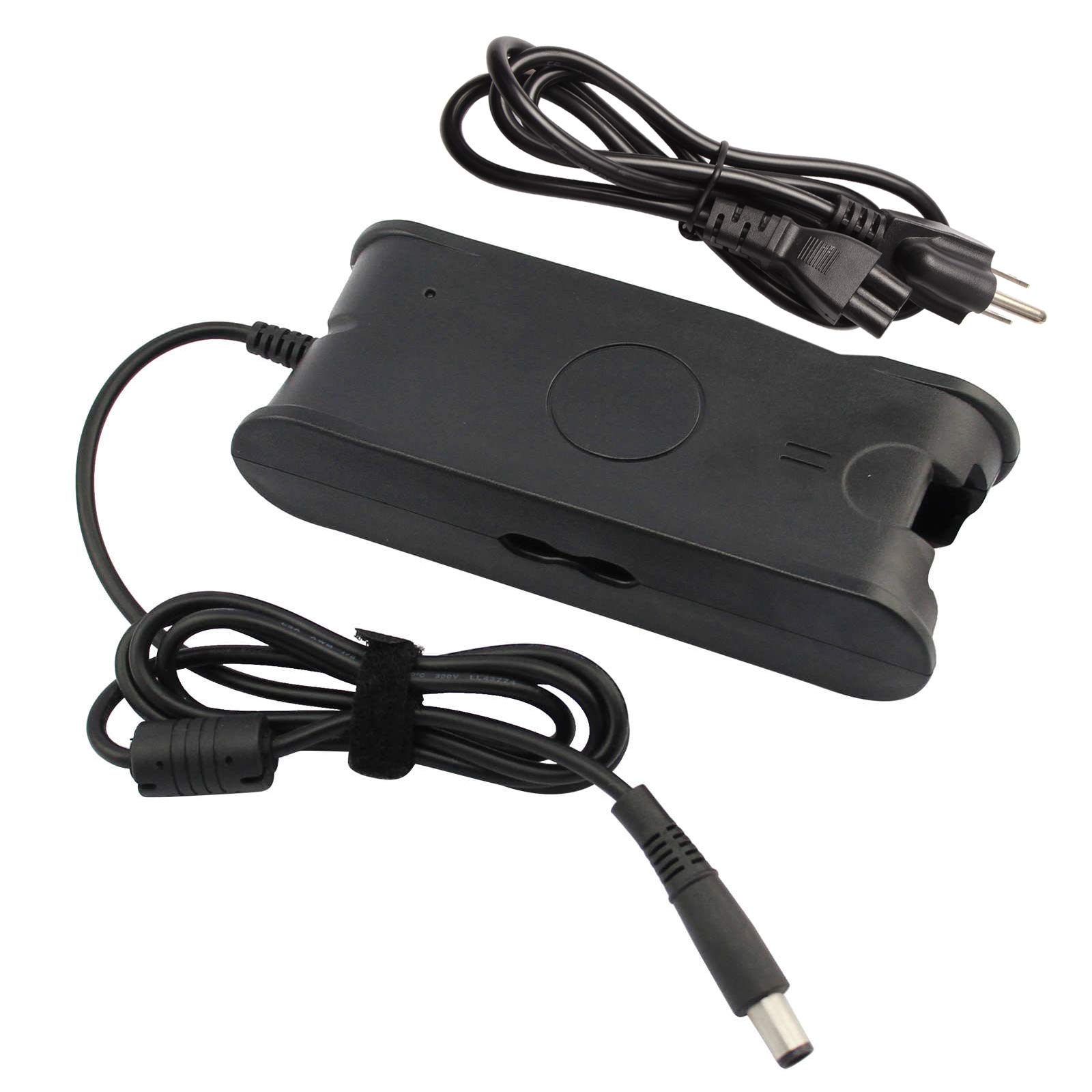 13 Unbelievable Pa-10 Dell Laptop Charger for 2024