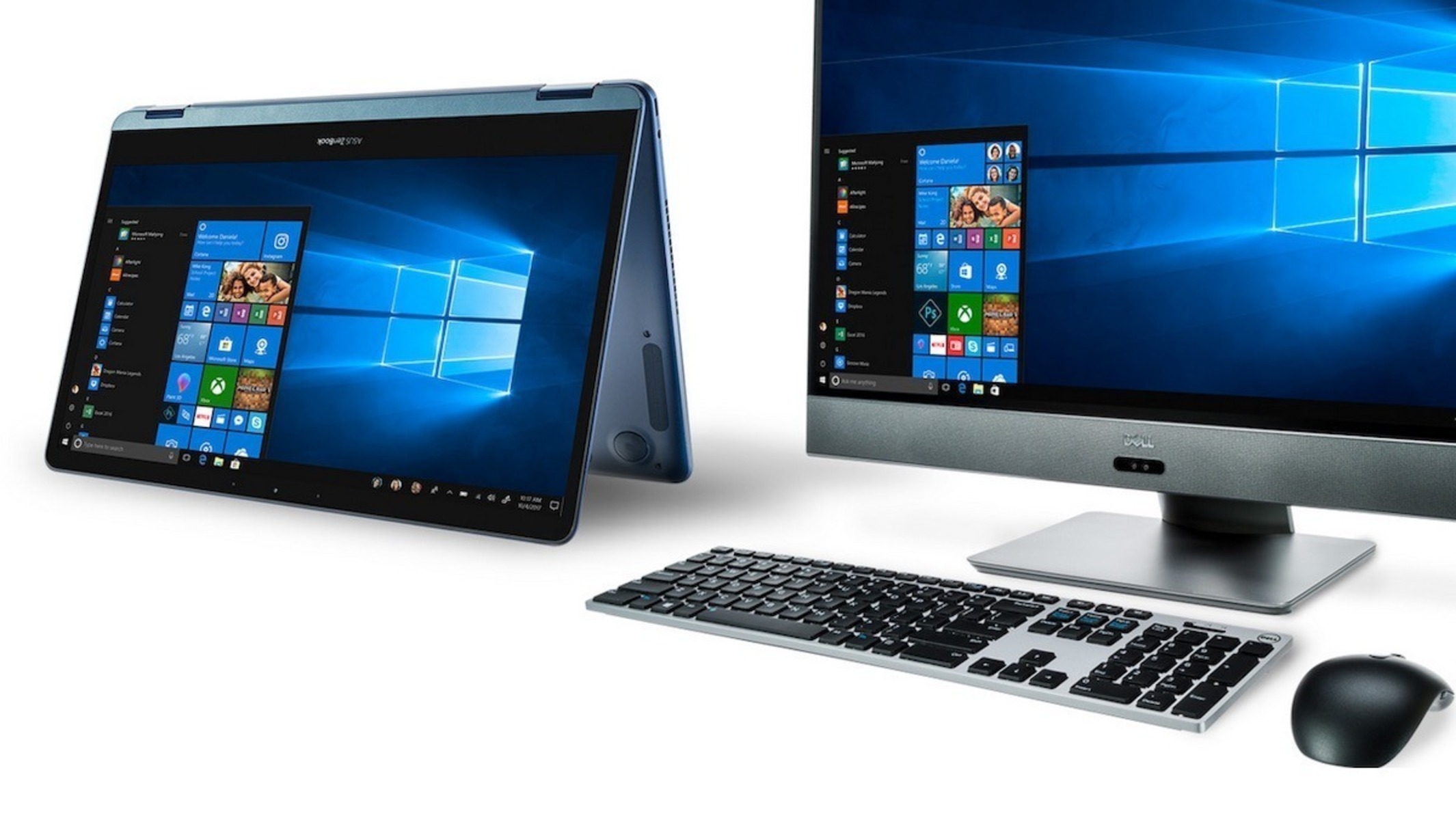 13 Unbelievable Pc Software for 2024