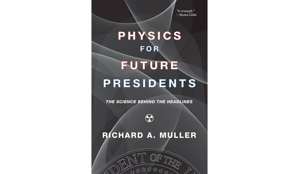 13 Unbelievable Physics And Technology For Future Presidents For 2023 1692247794 
