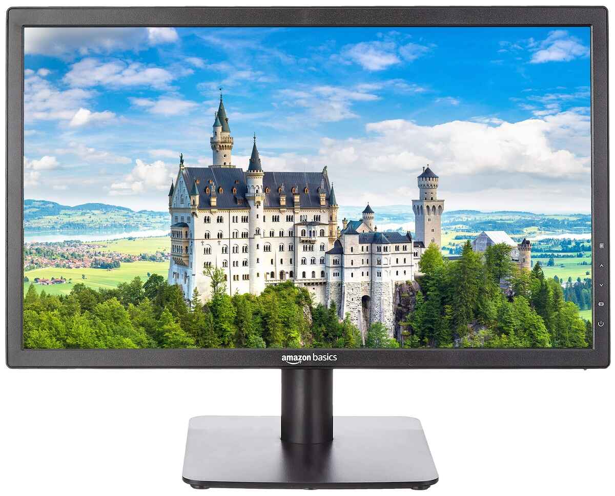 13 Unbelievable Refurbished Monitor for 2023