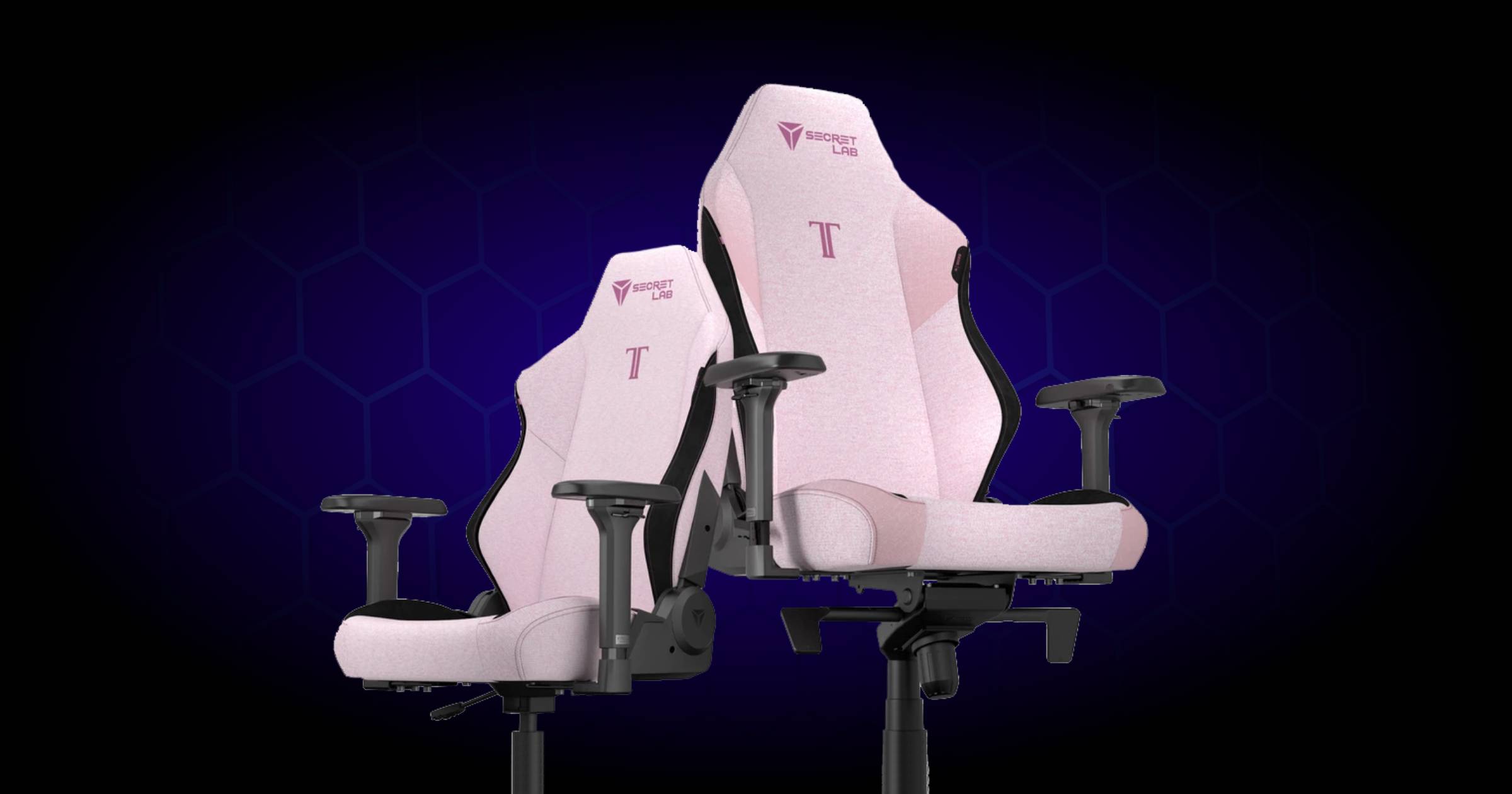 13 Unbelievable Small Gaming Chair for 2024