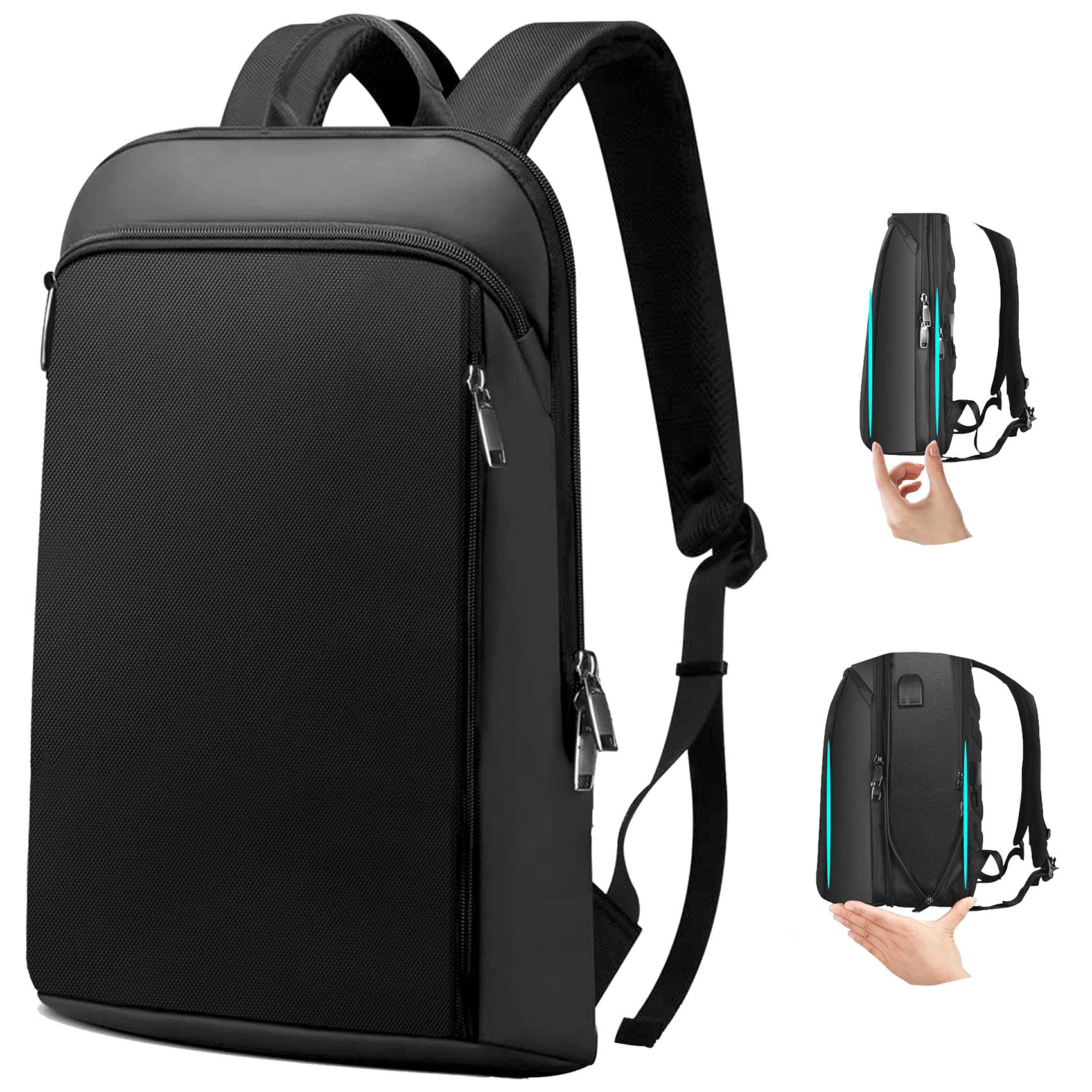 13-unbelievable-thin-laptop-backpack-for-2023
