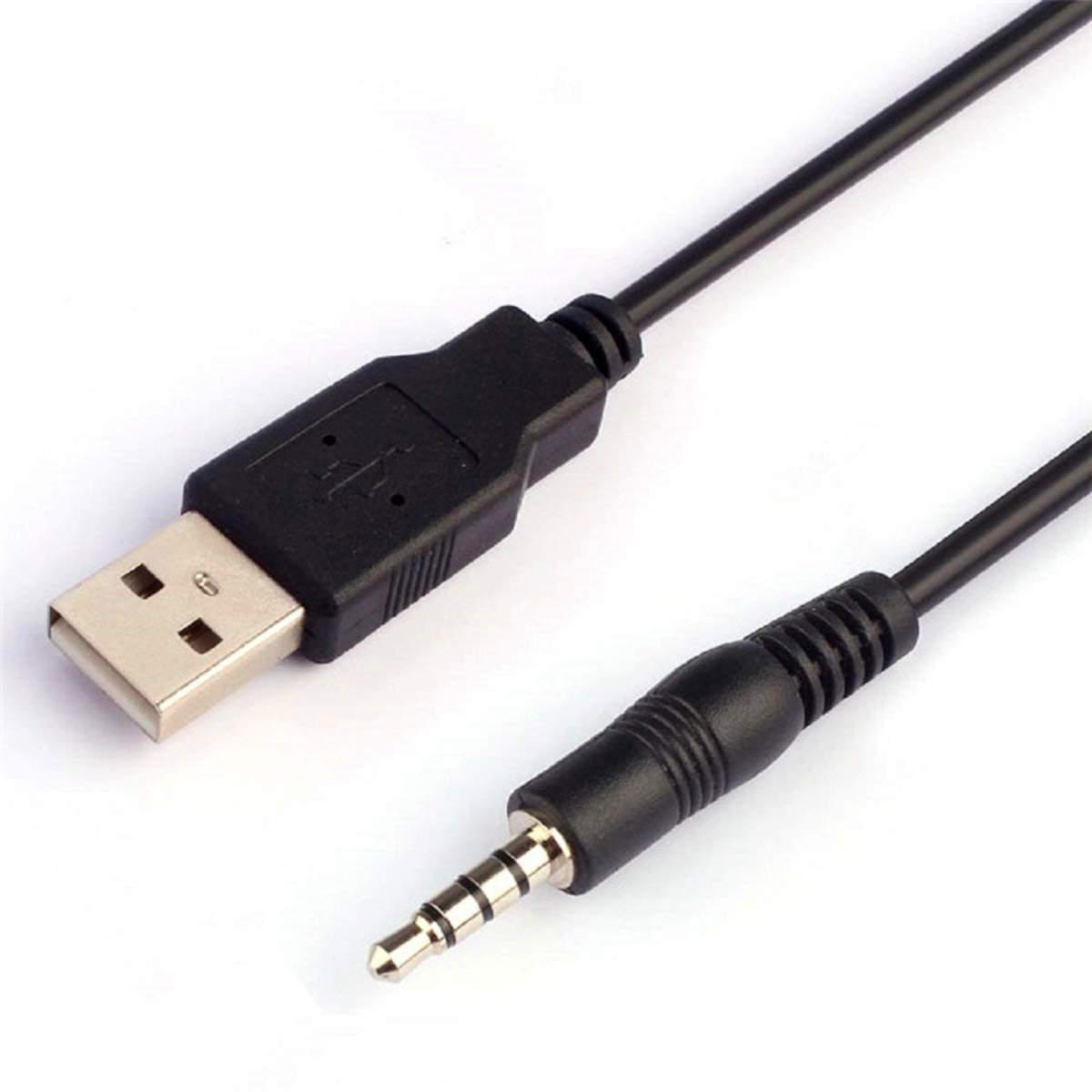 14-amazing-3-5mm-male-aux-audio-jack-to-usb-2-0-male-charge-cable-adapter-cord-for-2023
