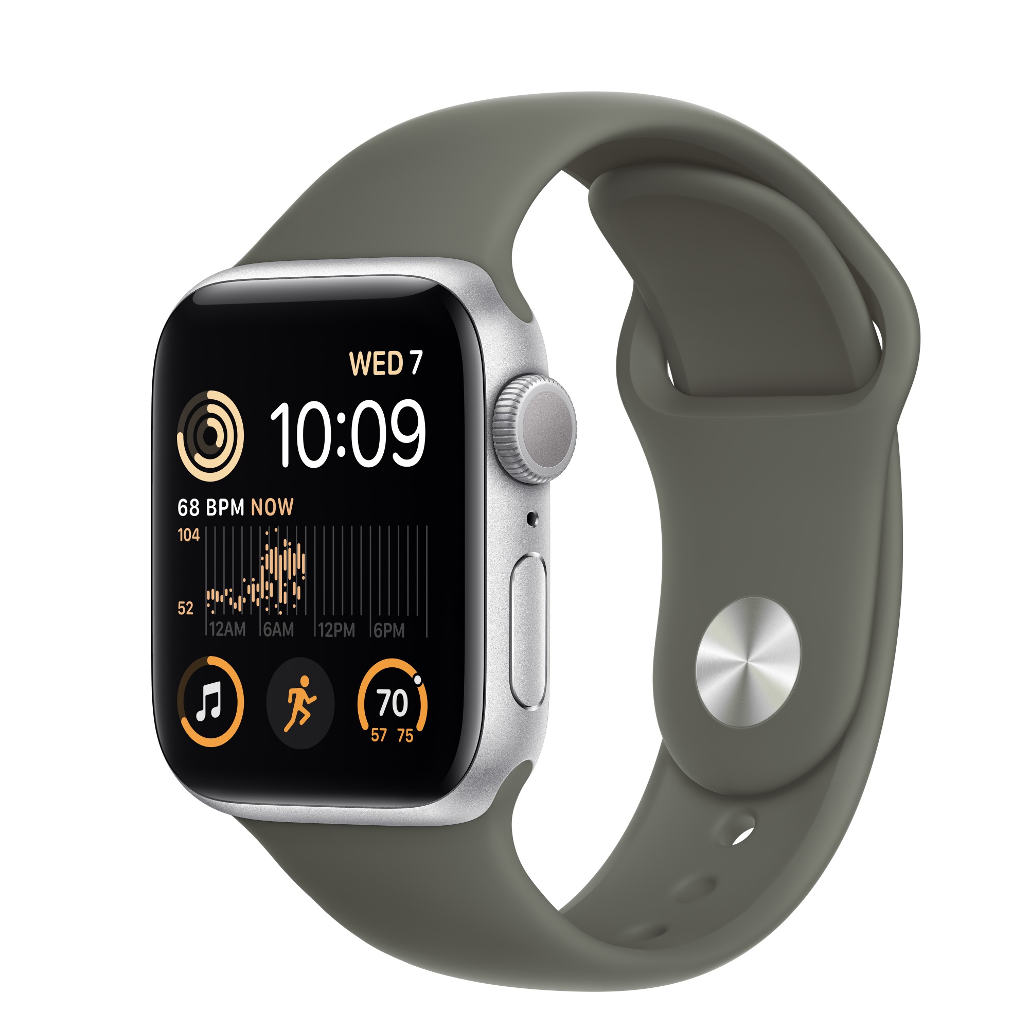 14-amazing-apple-watch-series-5-band-for-2023