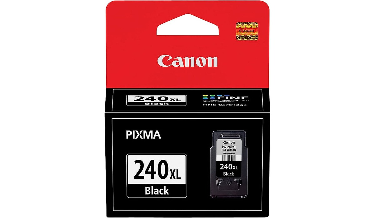 14 Amazing Canon Printer Ink 240 for 2024