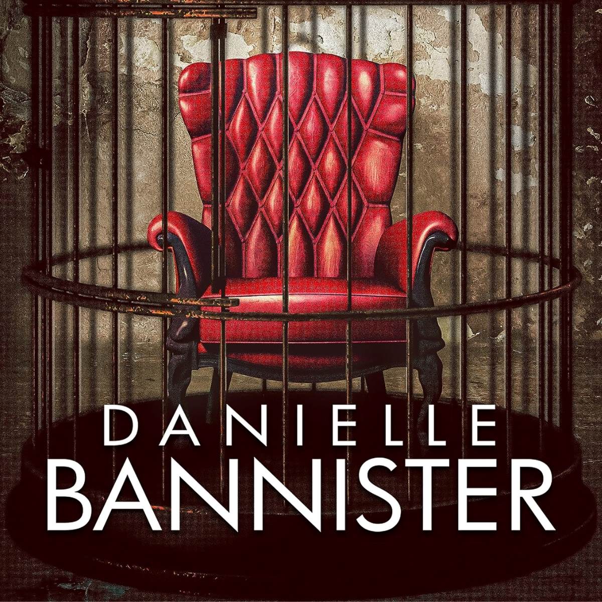 14 Amazing Danielle Bannister Kindle for 2024