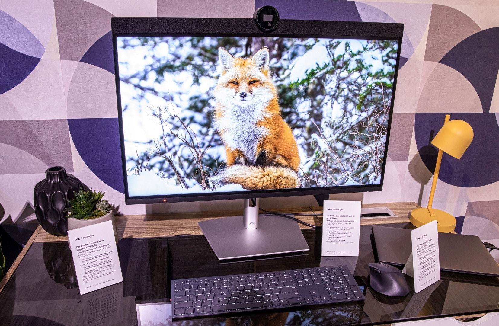 14-amazing-desktop-computer-monitors-for-2023