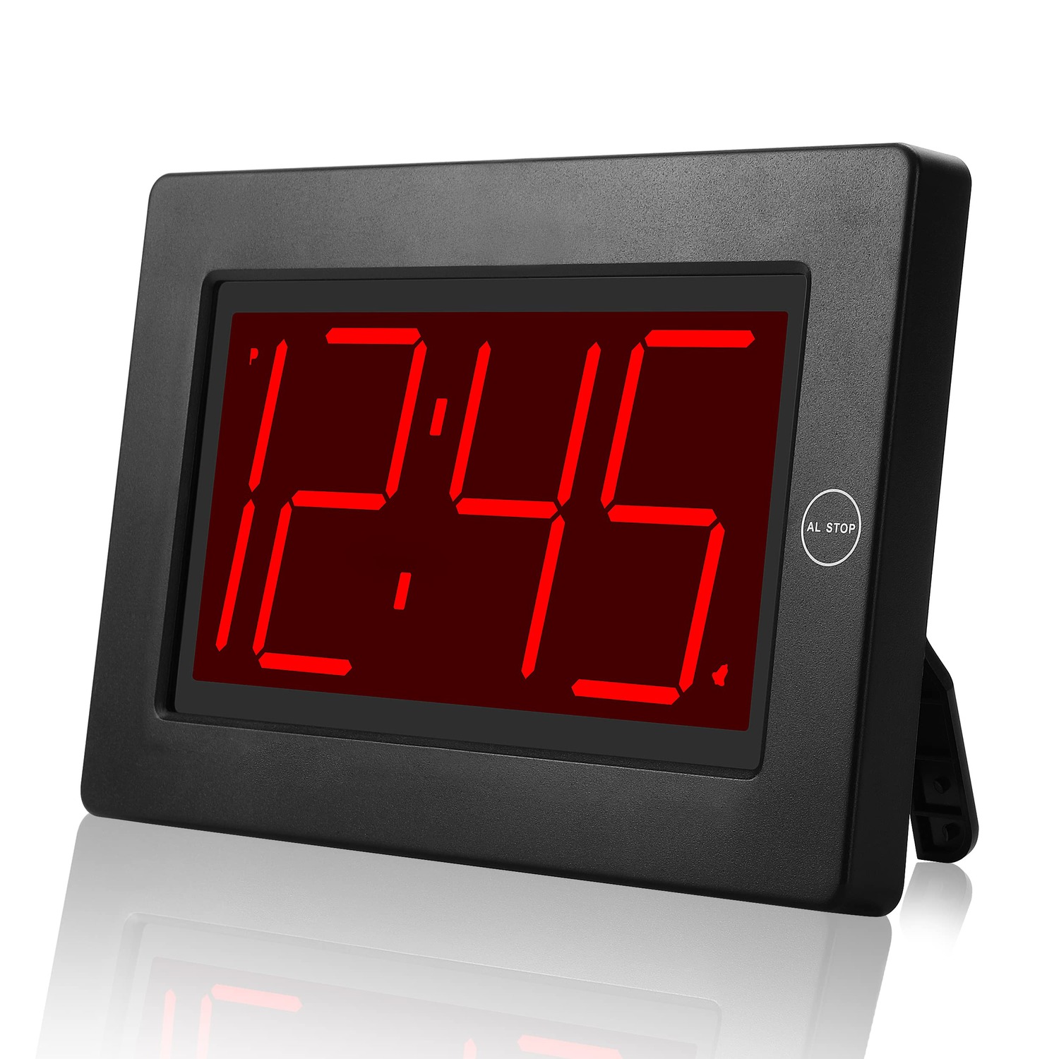 14-amazing-digital-clock-for-2023
