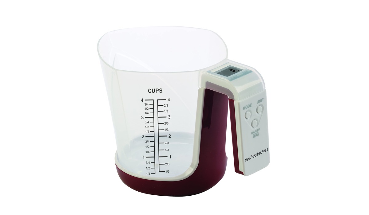14-amazing-digital-measuring-cup-for-2023