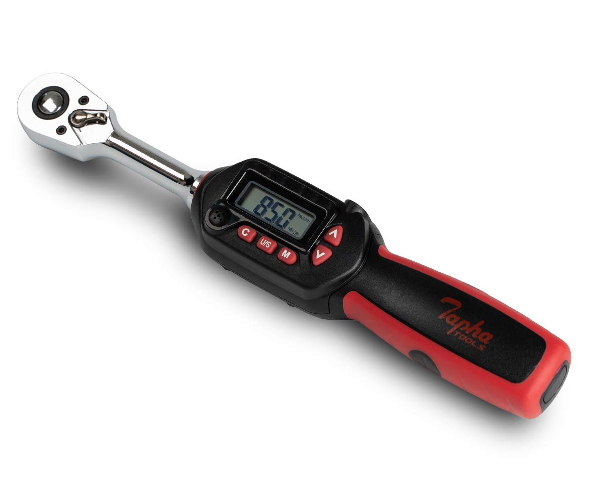 14-amazing-digital-torque-wrench-for-2023