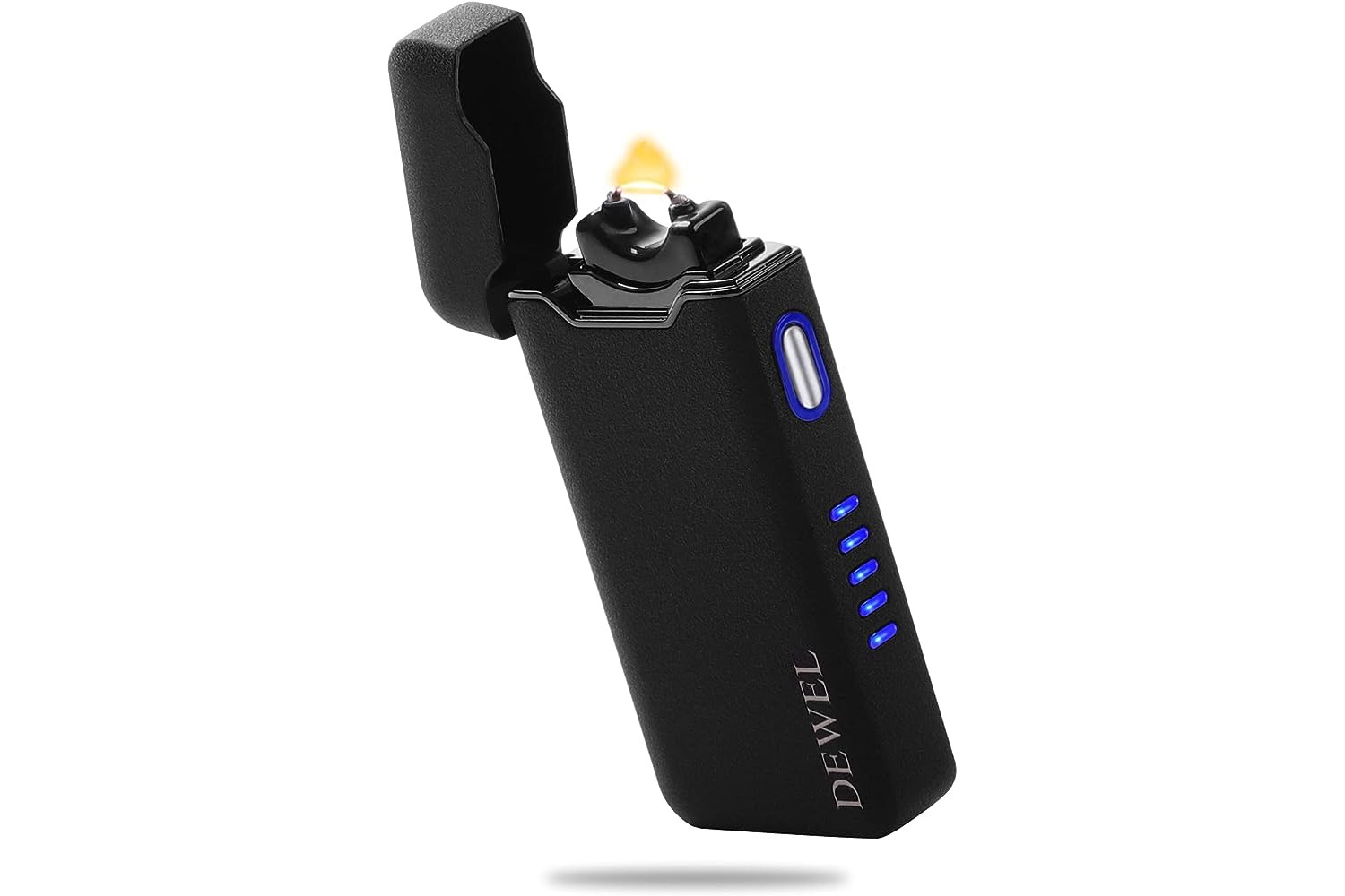 14 Amazing Electronic Lighter for 2023