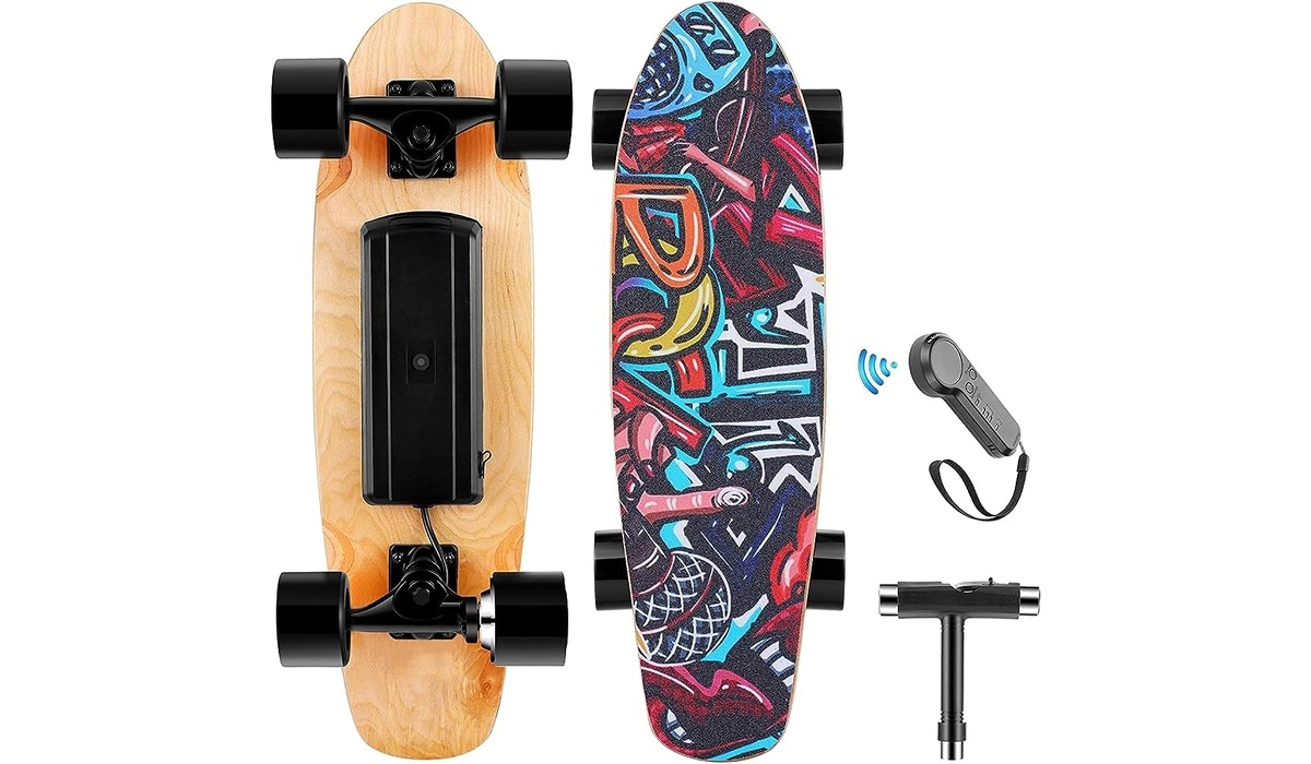 14-amazing-electronic-skateboards-for-2023