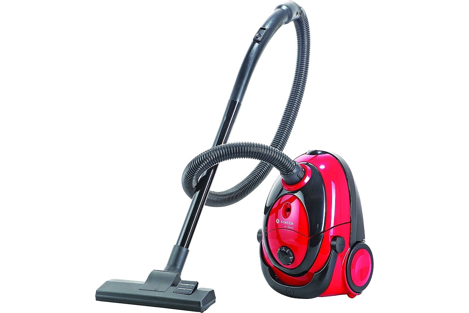 14-amazing-electronic-vacuum-cleaner-for-2023