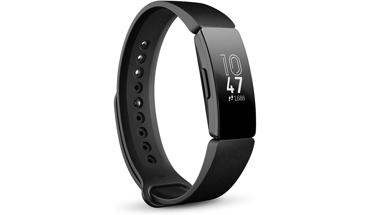 14-amazing-fitbit-1-for-2023