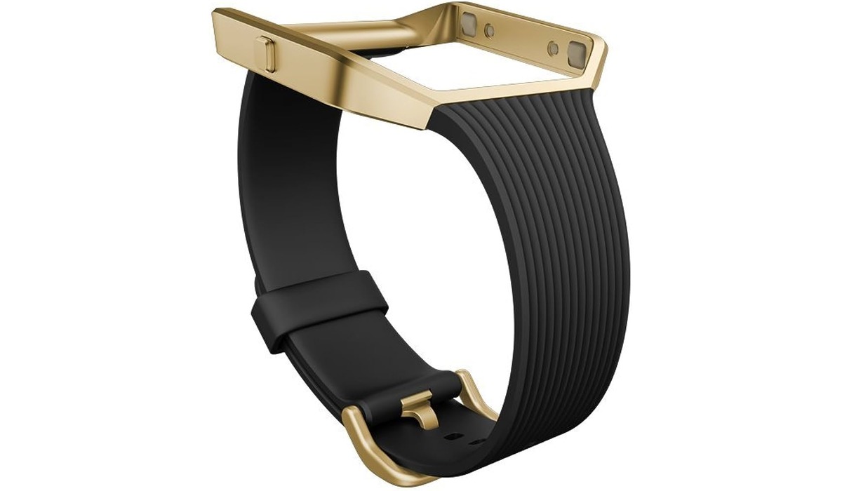 14 Amazing Fitbit Belt for 2024