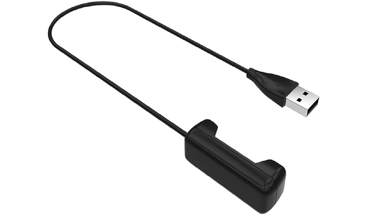14 Amazing Fitbit Flex 2 Charger for 2024