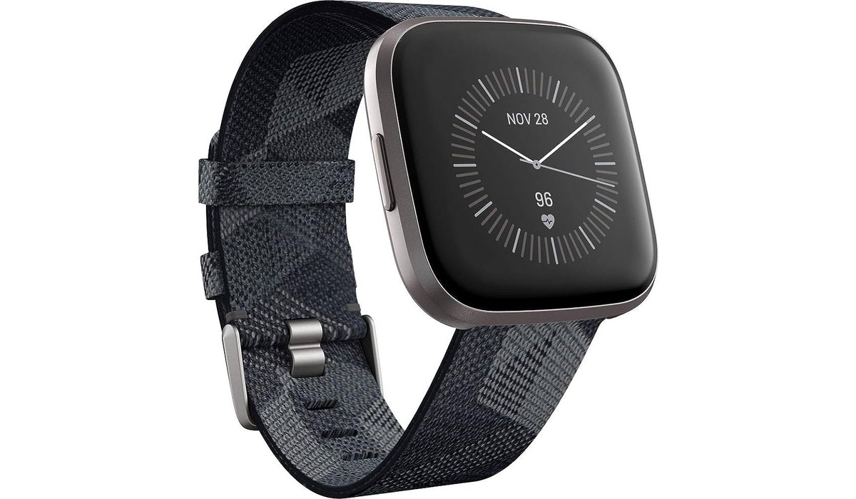 14-amazing-fitbit-versa-2-special-edition-for-2023