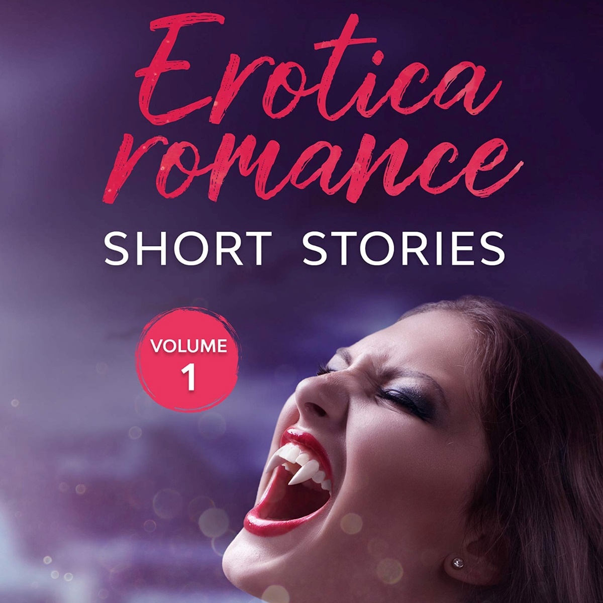 14-amazing-free-erotika-romance-for-kindle-for-2023