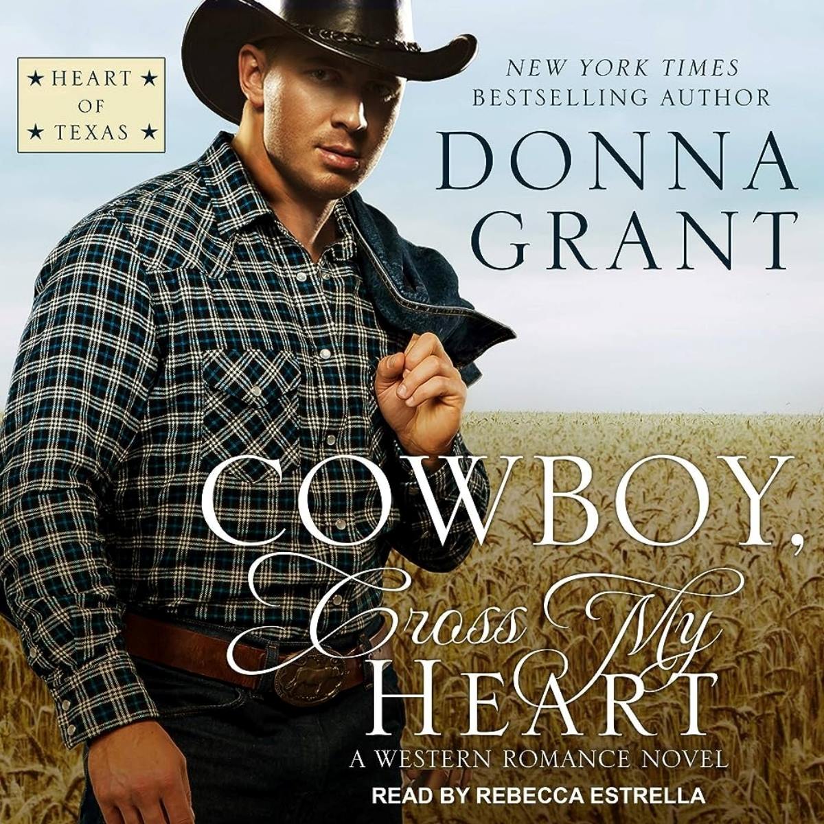 14 Amazing Free Western Romance Books For Kindle for 2024