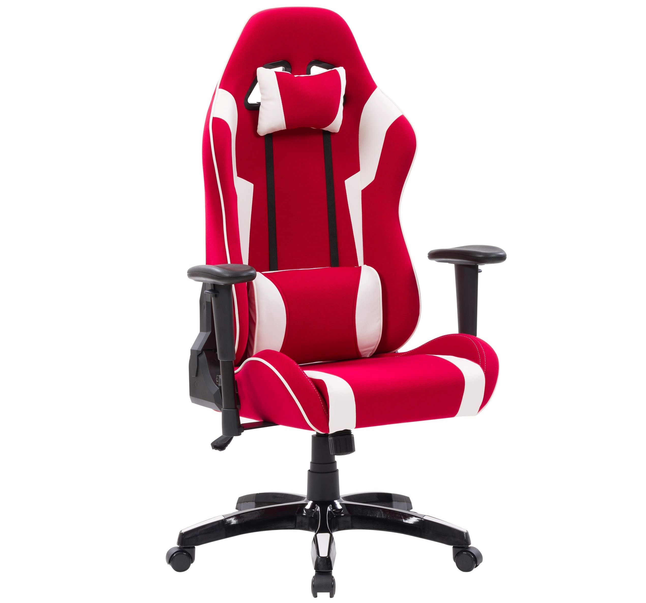 14-amazing-gaming-chair-red-for-2023