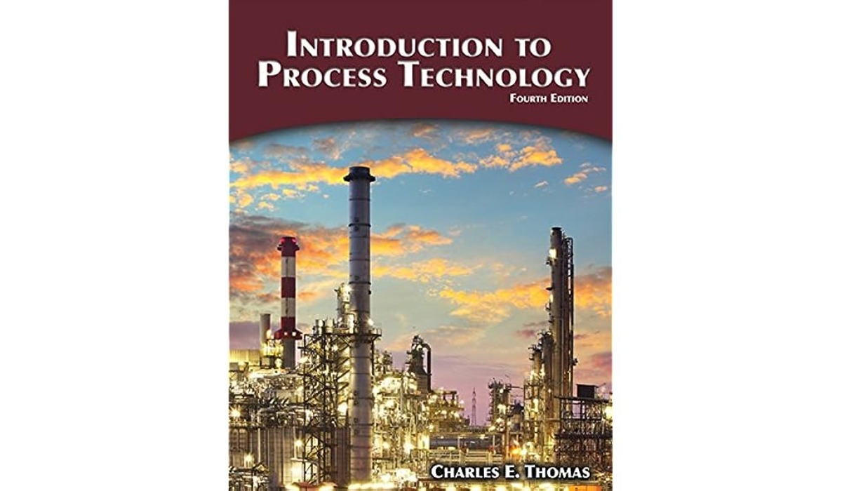 14-amazing-introduction-to-process-technology-for-2023