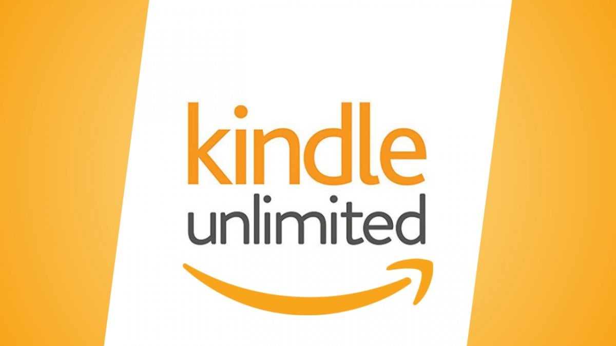 14 Amazing Kindle Unlimited for 2024