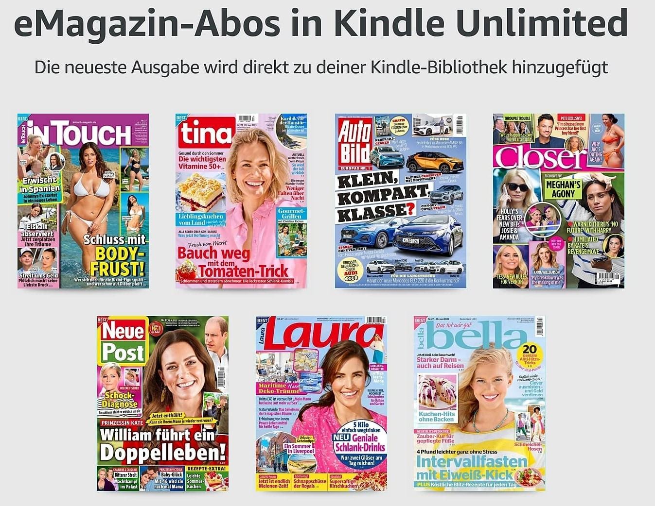 14-amazing-kindle-unlimited-magazines-for-2023