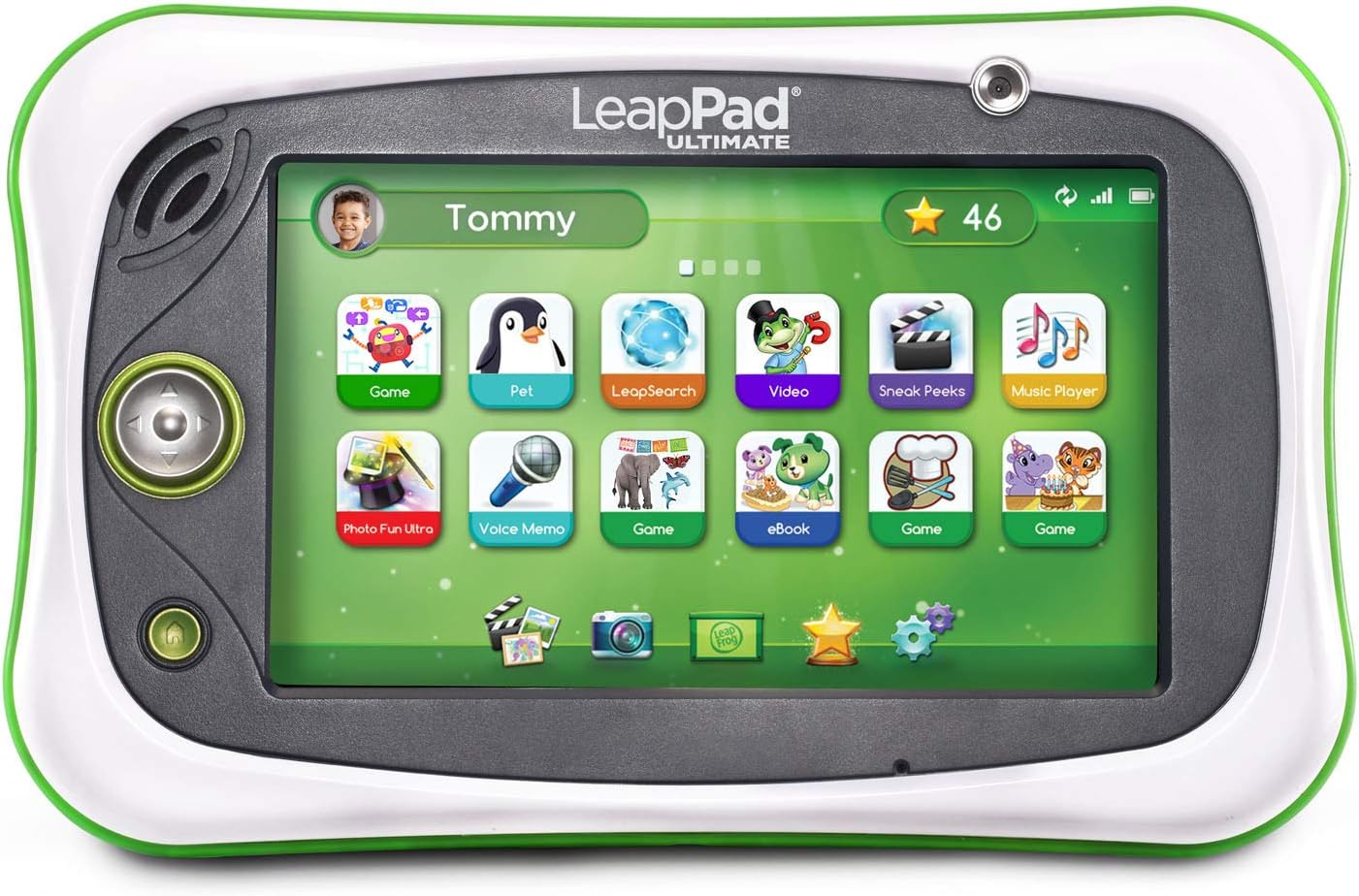 14-amazing-leapfrog-tablet-for-2023