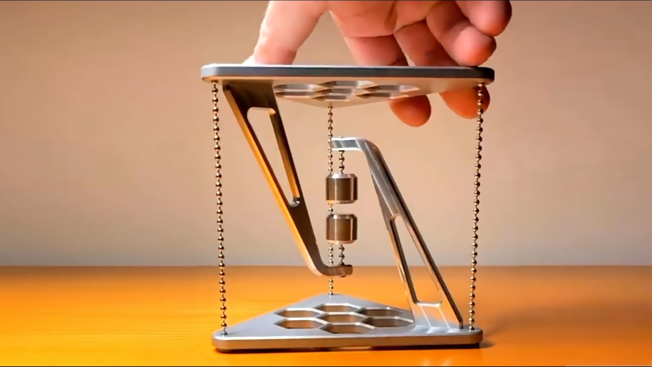 14-amazing-physics-gadgets-for-2023