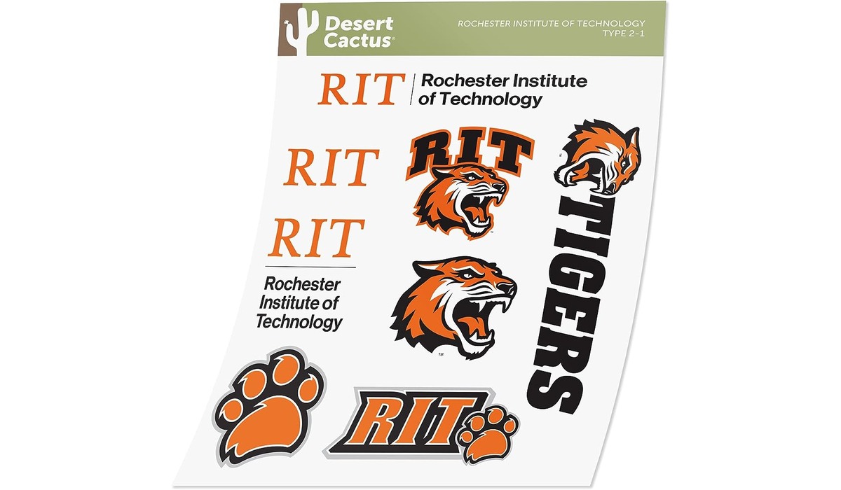 14 Amazing Rochester Institute Of Technology for 2024