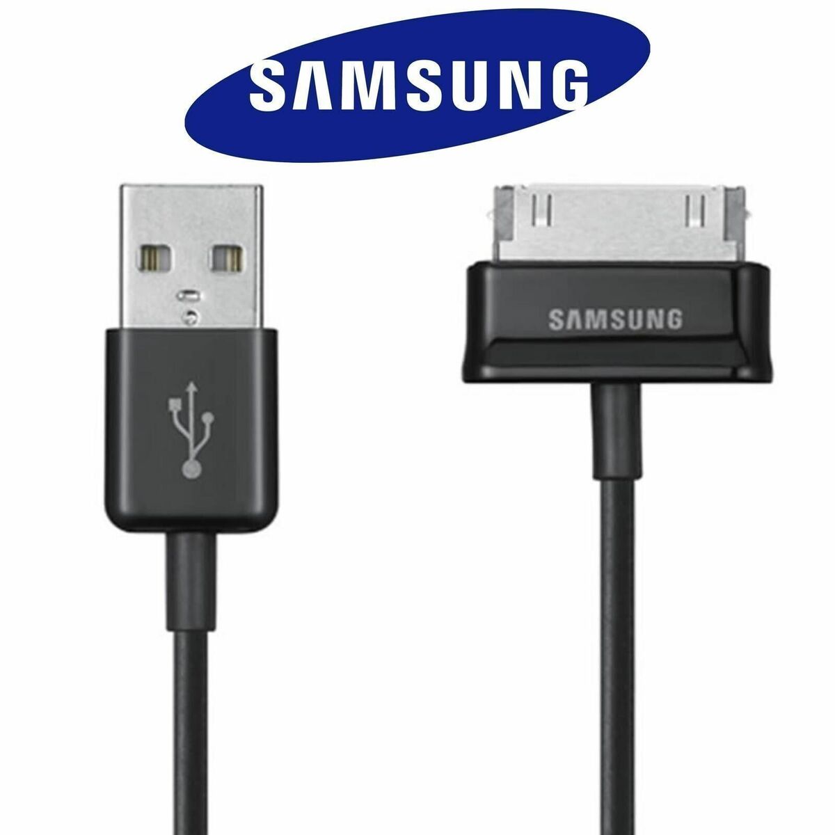 14 Amazing Samsung Tablet Charger for 2024