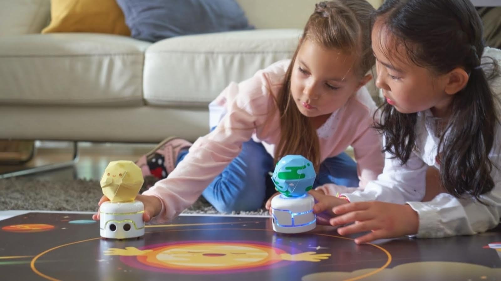 14 Amazing Toy Gadgets for 2024