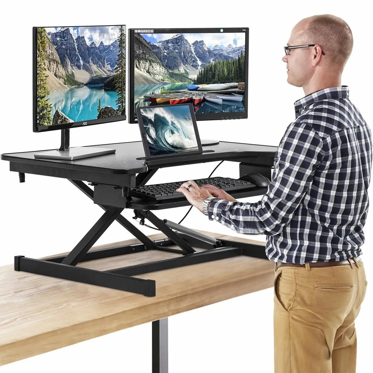 14-best-adjustable-desktop-computer-stand-for-2023